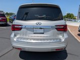 Used 2019 INFINITI QX80 Luxe image 5