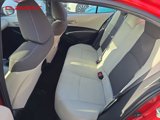 Used 2020 Toyota Corolla LE image 4