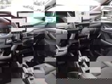New 2025 Ford Escape ST-Line Elite w/ Tech Pack #1 image 4