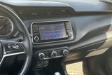 Used 2022 Nissan Kicks S image 3