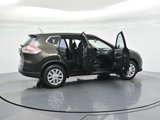 Used 2015 Nissan Rogue S image 4