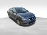 Used 2019 Nissan Versa SV image 2