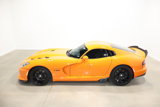 Used 2014 SRT Viper SRT-10 image 6