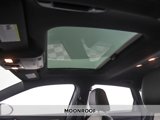 Used 2019 Volkswagen Jetta R-Line image 3