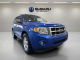 Used 2012 Ford Escape XLT image 6