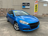 Used 2015 Dodge Dart SXT image 2