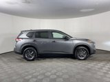 Used 2024 Nissan Rogue S image 5