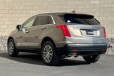 Used 2019 Cadillac XT5 Luxury image 6