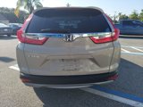 Certified 2018 Honda CR-V EX-L image 5