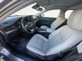 Used 2017 Lexus ES 350 image 4