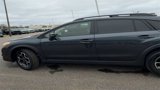 Used 2015 Subaru Crosstrek 2.0i Limited w/ Popular Package #2 image 5