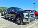 Used 2015 Ford F150 XLT image 5
