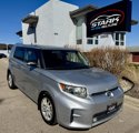 Used 2012 Scion xB image 2