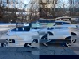 Used 2015 Chevrolet Sonic LTZ image 2
