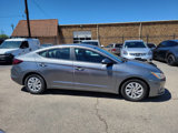 Used 2019 Hyundai Elantra SE image 5