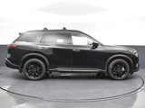 New 2025 INFINITI QX60 Luxe w/ Black Edition image 4