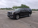 Used 2015 GMC Yukon XL SLE w/ Convenience Package image 3