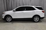 Used 2020 Chevrolet Equinox LT image 5