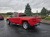 Used 2016 Chevrolet Silverado 1500 LT w/ All Star Edition image 2