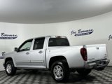 Used 2012 GMC Canyon SLE image 5