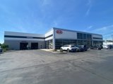 Used 2021 Kia Forte LXS image 2