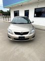 Used 2009 Toyota Corolla image 3
