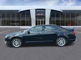 Used 2010 Ford Fusion SEL image 2