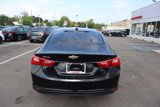 Used 2018 Chevrolet Malibu LT image 3
