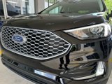 Used 2023 Ford Edge SEL w/ Convenience Package image 2