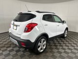 Used 2016 Buick Encore FWD image 3