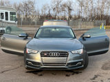 Used 2013 Audi A5 2.0T Premium image 5