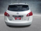 Used 2013 Nissan Rogue SV image 6