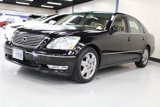 Used 2004 Lexus LS 430 image 5