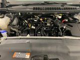 Used 2022 Ford Edge SEL image 2