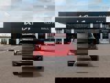 New 2025 Kia Seltos S image 5