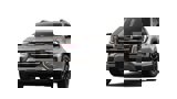 New 2025 GMC Terrain Elevation w/ Elevation Premium Package image 4