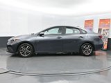 Used 2023 Kia Forte LXS image 5