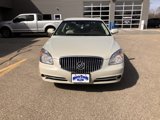 Used 2010 Buick Lucerne CXL w/ Driver Confidence Package image 3