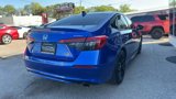 Used 2023 Honda Civic Sport image 5