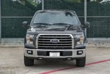 Used 2017 Ford F150 XLT w/ Equipment Group 302A Luxury image 5