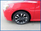 Used 2019 Nissan Sentra SR image 4