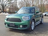 Used 2020 MINI Cooper Countryman image 4