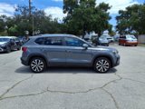 Used 2022 Volkswagen Taos SE image 4