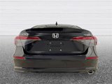 New 2026 Honda Civic Sport image 4