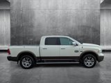 Used 2018 RAM 1500 Laramie Longhorn image 4
