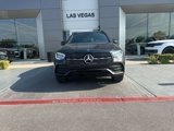 Used 2020 Mercedes-Benz GLC 300 image 2