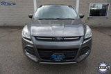 Used 2014 Ford Escape SE image 2