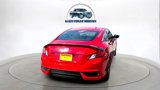 Used 2017 Honda Civic LX-P image 5