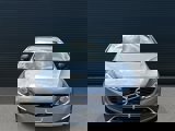 Used 2018 Volvo V60 T5 Cross Country w/ Convenience Package image 2