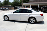 Used 2011 BMW 528i Sedan image 2